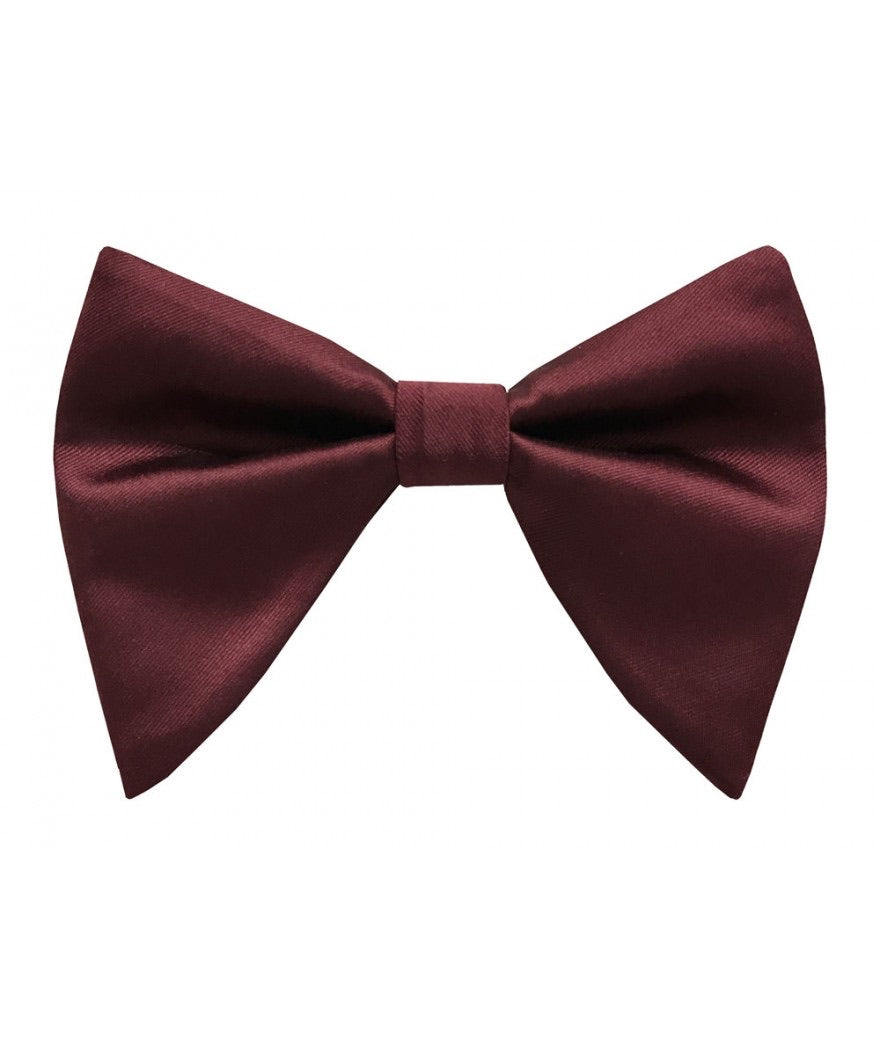 Bow tie LBT100