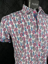 Load image into Gallery viewer, DKMS-CF55 Short Sleeve Shirt
