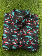 Load image into Gallery viewer, RAPALA-2 Short Sleeve Shirt
