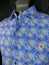 Load image into Gallery viewer, DKMS-S09 Short Sleeve Shirt
