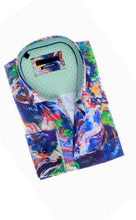 Load image into Gallery viewer, M 1552 Multi Long Sleeve
