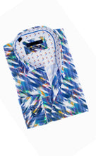 Load image into Gallery viewer, M-1563 Multi Long Sleeve
