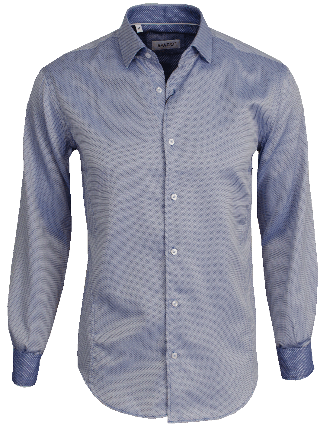 S-W 5112 Royal Slim Fit