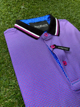 Load image into Gallery viewer, POL-175 Polo Shirt Slim Fit
