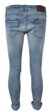 Load image into Gallery viewer, 5313 Spazio Blue Slim Fit Jean
