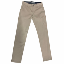 Load image into Gallery viewer, 10102 Beige Chino Pants
