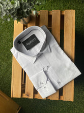 Load image into Gallery viewer, M-1642 White Long Sleeve
