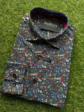 Load image into Gallery viewer, MCL-170 Multy Long Sleeve Shirt
