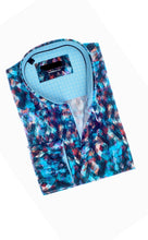 Load image into Gallery viewer, M-1553 Multi Long Sleeve

