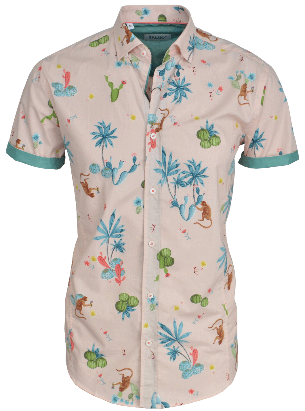 S-W 5079 Alabaster Slim Fit
