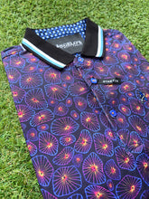 Load image into Gallery viewer, POL-182 Polo Shirt Slim Fit
