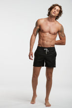 Load image into Gallery viewer, E-97 Noir Swimsuit
