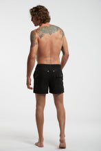 Load image into Gallery viewer, E-97 Noir Swimsuit
